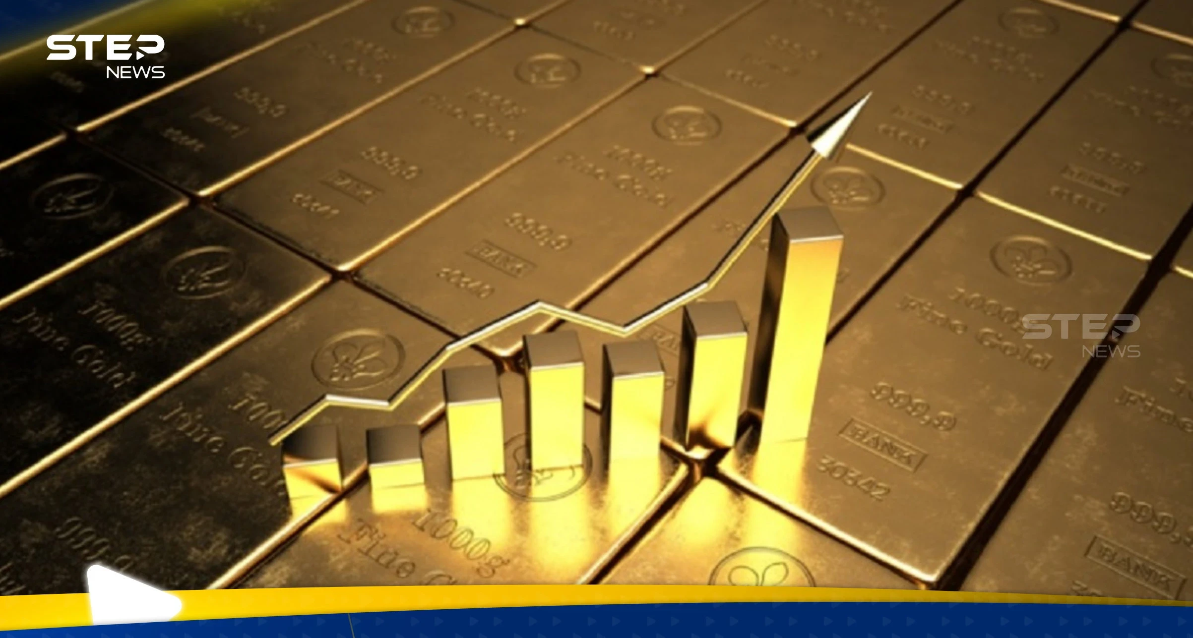 سعر الذهب اليوم في مصر 20 فبراير 2024