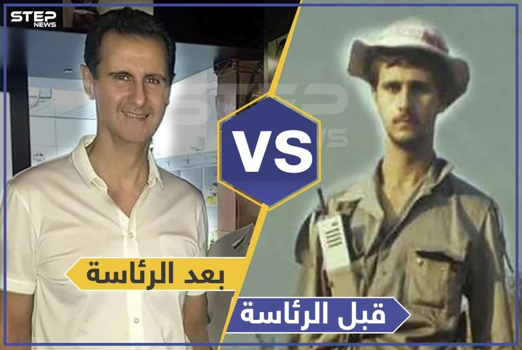 ما الذي تغير برأيك ؟!