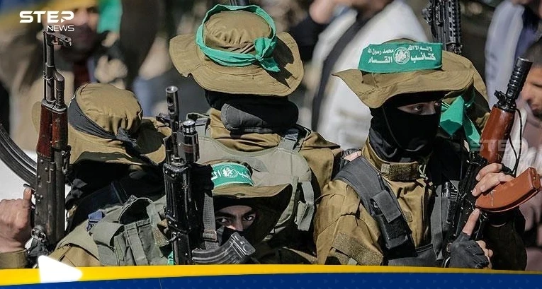 صحيفة: حماس تغيّر تكتيكاتها وبدأت تلعب لعبة مختلفة على الأرض