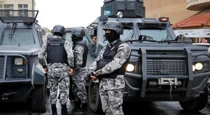 إغلاقات أمنية وآليات عسكرية وصافرات إنذار غداً في الأردن.. فما السبب