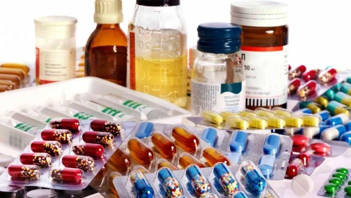 رفع أسعار الأدوية في سوريا بنسبة 40٪ لأكثر من 11 ألف صنف دوائي