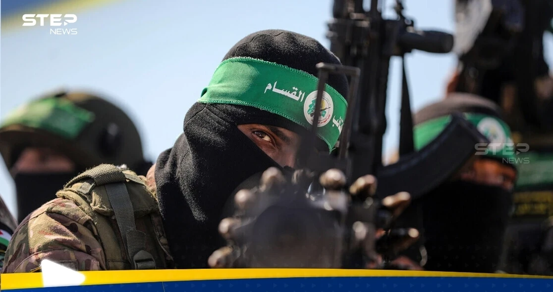 كتائب القسام تكشف كواليس مقتل نجل وزير الحرب الإسرائيلي بـ"نفق مفخخ".. وتعلن عن تطورات جديدة