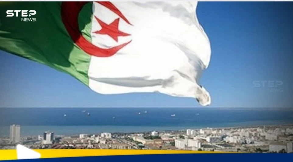 التعبئة العامة تثير الجدل في الجزائر ومسؤول يوضح
