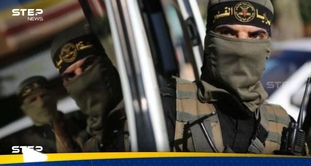 في كمينٍ محكم.. سرايا القدس توقع قوة إسرائيلية بين قتيل وجريح
