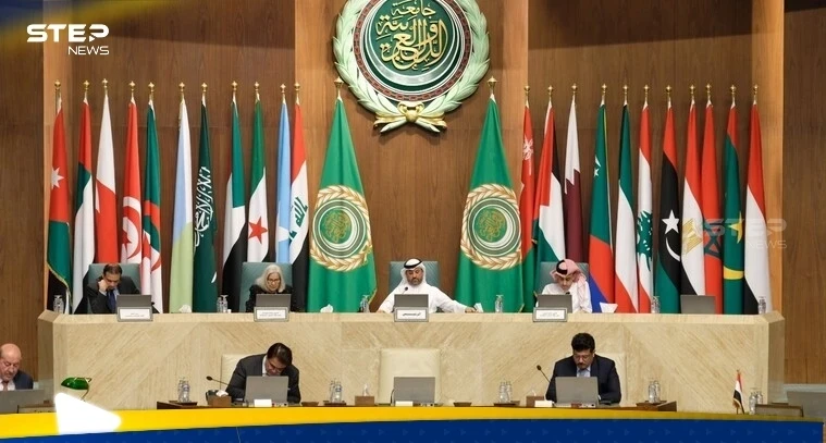 جامعة الدول العربية تعقد اجتماعا وزاريا طارئا... وهذه أبرز محاوره