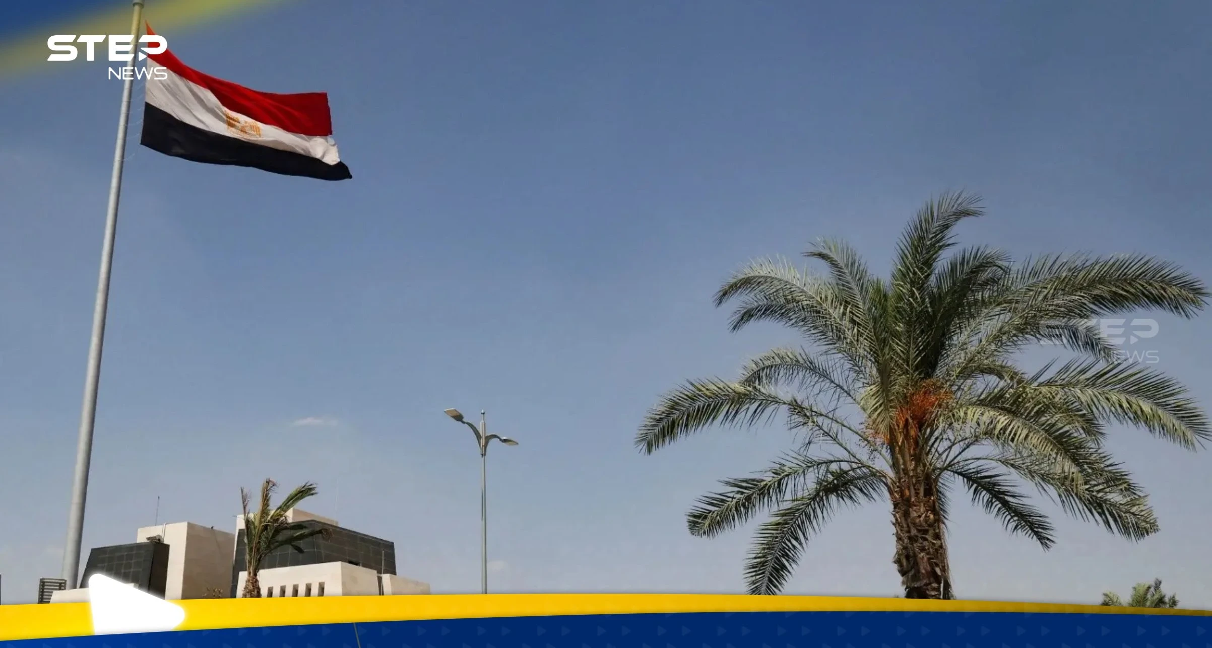 صحيفة: مصر حذرت حماس من "مناورة إسرائيلية" خلال أسبوعين.. وطالبتها بهذا الأمر
