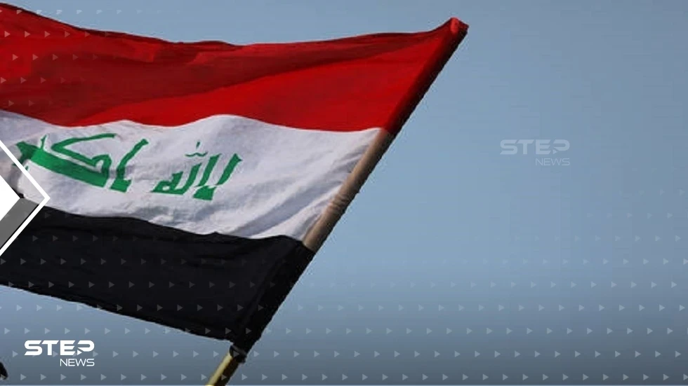 العراق يستدعي السفير التركي لديه ويسلمه مذكرة احتجاج "شديدة اللهجة"
