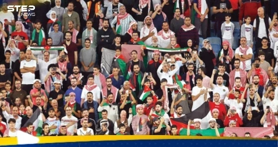 برلماني عراقي يطالب بطرد السفيرين وفرض عقوبات على الأردن وفلسطين