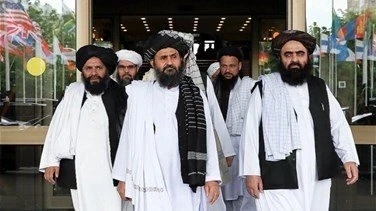 بعد رفض حركة طالبان المشاركة.. أنقرة تعلن تأجيل مؤتمر السلام الأفغاني