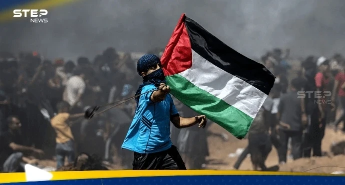 دعم الكنيست الإسرائيلي لقرار نتنياهو يثير غضب السلطة الفلسطينية