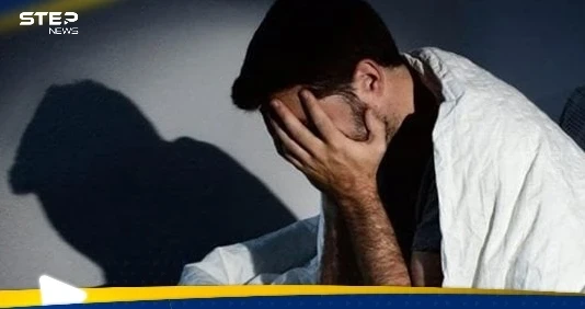 من استمنى في نهار رمضان هل يكمل صيامه وماذا يجب عليه فعله؟