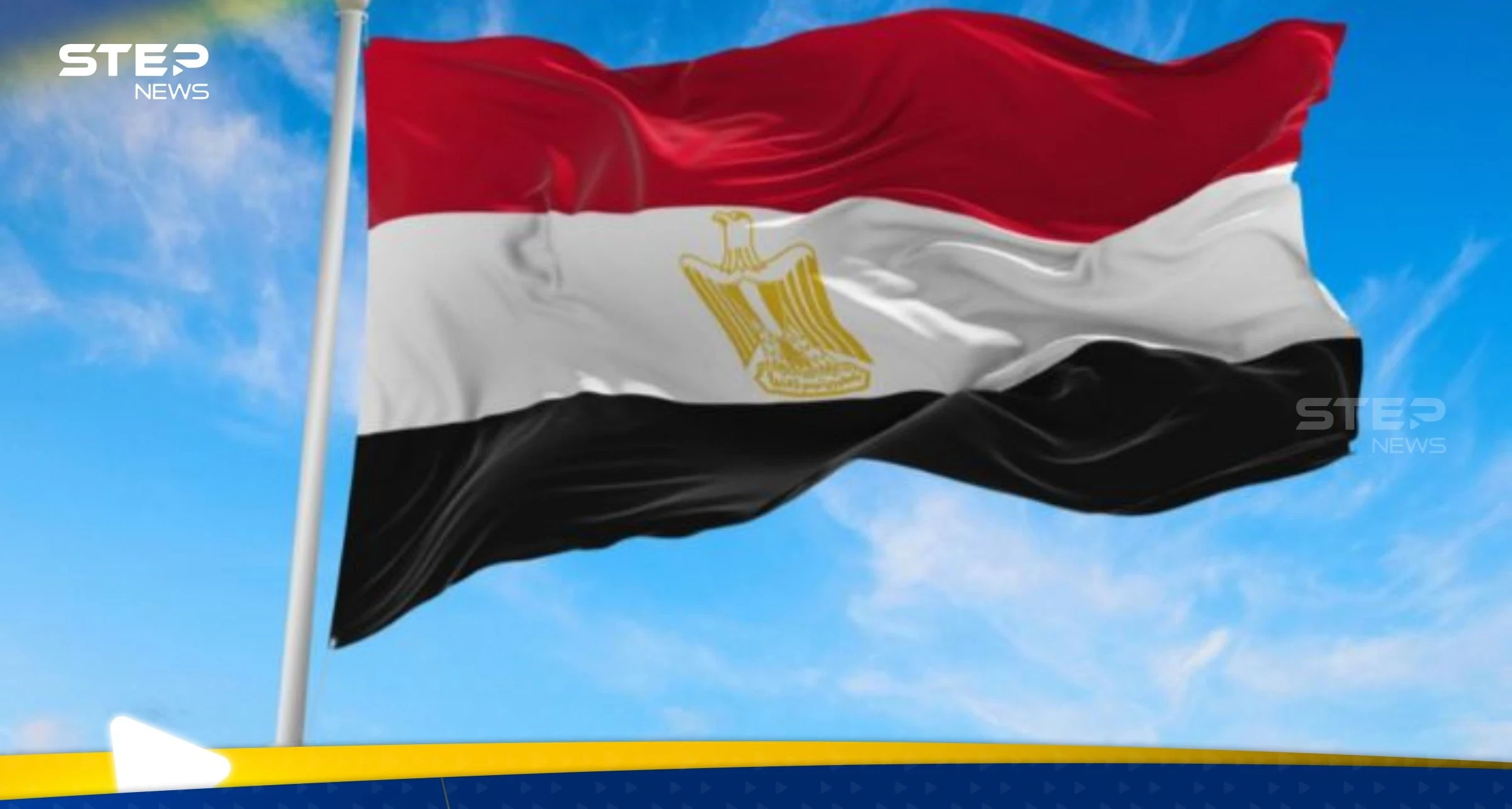 اتصالات مصرية مكثفة مع حركتي حماس وفتح في القاهرة.. وتقارير فلسطينية تكشف هدفها