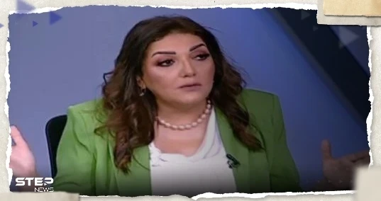 رئيسة حزب الدستور في مصر تنسحب من سباق الانتخابات الرئاسية المقبلة.. وتكشف السبب