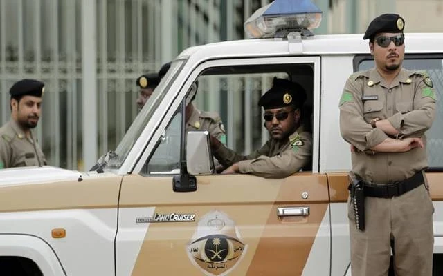 بعد ادعاء شاب سعودي عبر التواصل الاجتماعي الاعتداء "جنسياً" على طفل.. النيابة العامة تتحرك