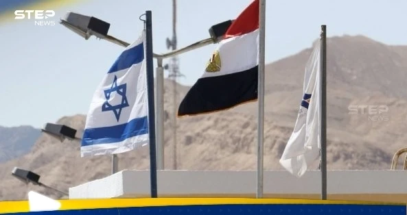 بعد تهديد مصري مباشر.. إعلام عبري يكشف عن تحرك إسرائيلي
