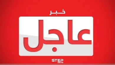 البحرين: إطلاق الحوثيين مسيرة باتجاه السعودية اعتداء سافر وتهديد لسلامة المدنيين
