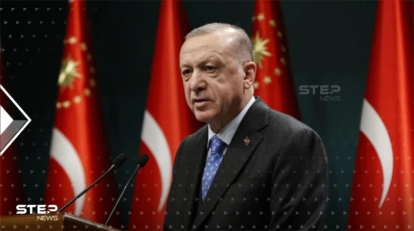 أردوغان يعلن مقتل 3 جنود أتراك في عملية "المخلب-القفل" شمال العراق