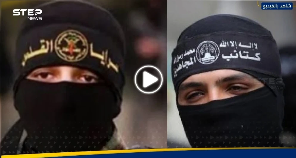 في عملية مشتركة.. كتائب المجاهدين تكشف ما فعلته وسرايا القدس بـ6 جنود إسرائيليين (فيديو)