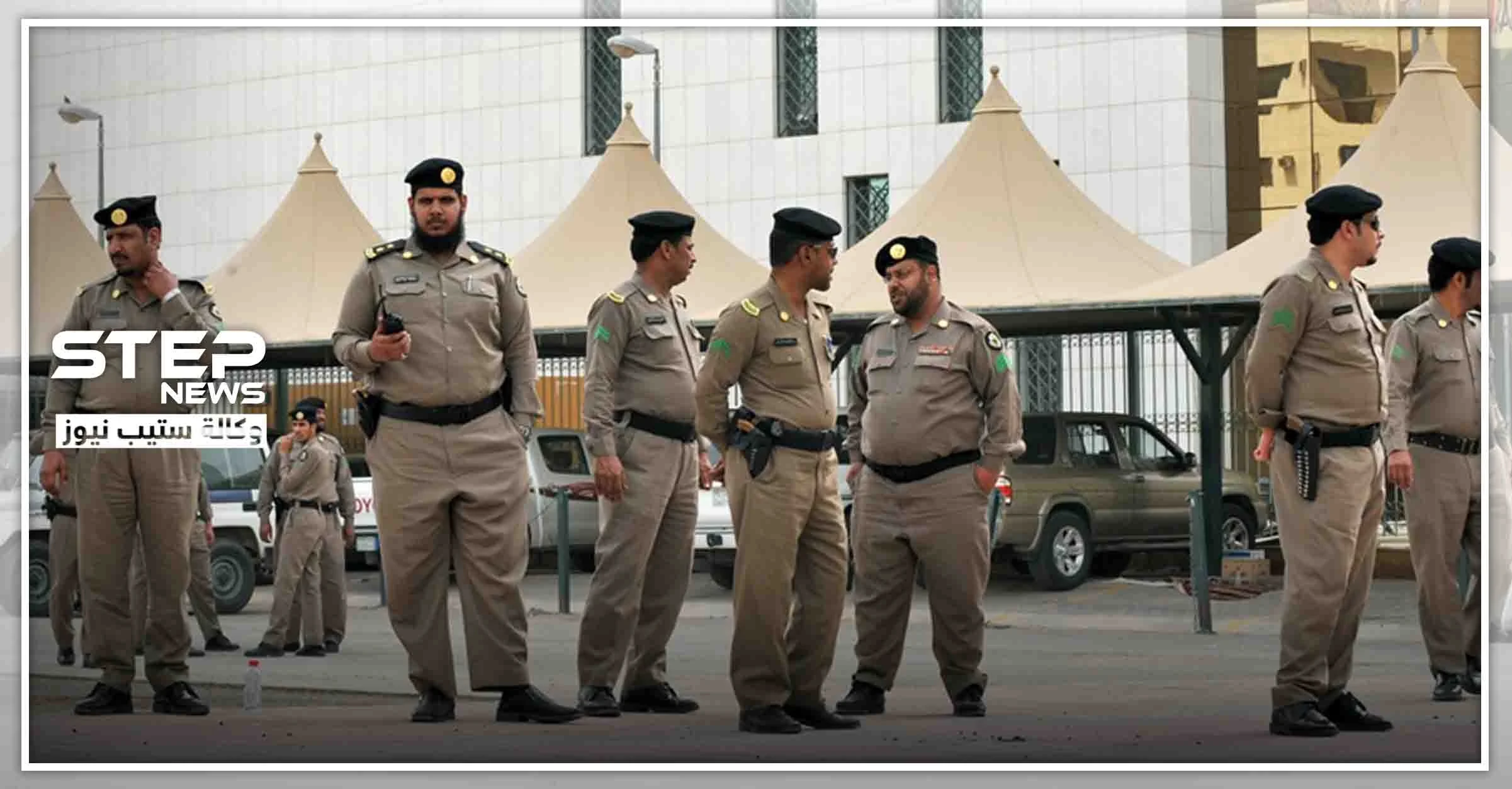 صحف غربية تكشف حملة اعتقالات بالأسرة الحاكمة السعودية.. وأنباء عن محاولة انقلاب