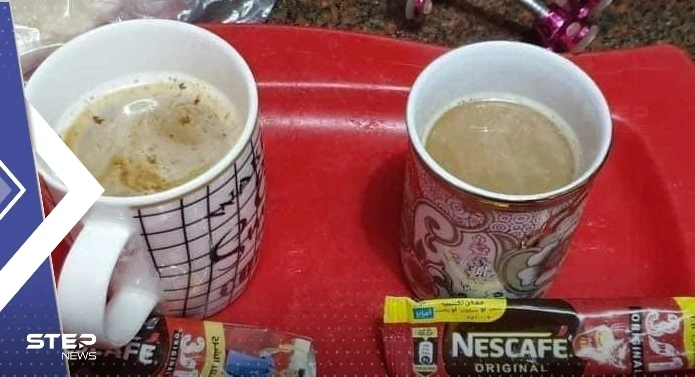 فيديو مدّته 3 دقائق لصناعة مشروب شهير يفزع المصريين.. والسلطات تتحرك