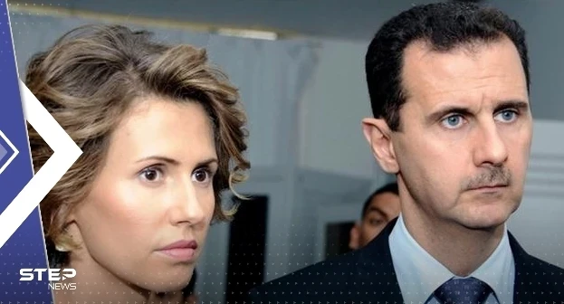 تقرير بريطاني يكشف عن "مجلس اقتصادي سري" تديره زوجة الرئيس السوري