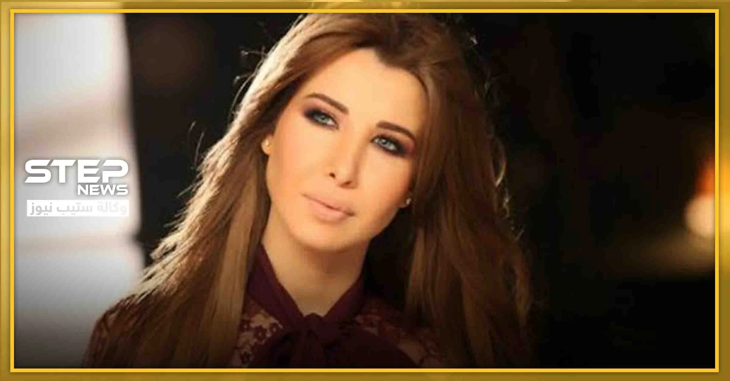 نانسي عجرم تعاود إحياء الحفلات متناسيًة قضية مقتل الشاب السوري بمنزلها.. وهذه أبرزها!