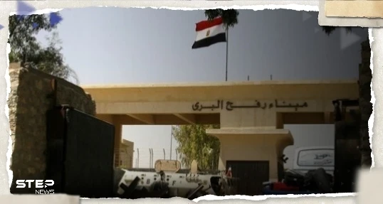 قناة عبرية تكشف تفاصيل زيارة وفد أمني إسرائيلي إلى مصر