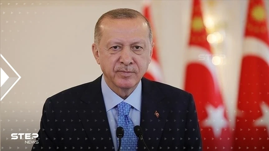 أردوغان يعلن عن أوّل قرار بشأن عيد الفطر