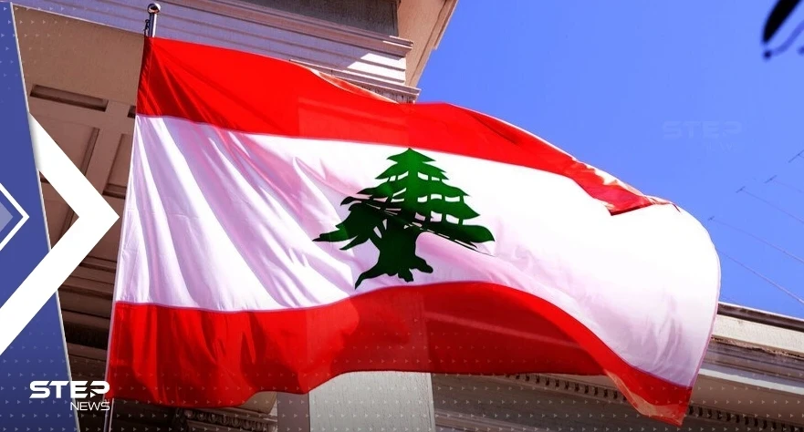 بعد أن "أرعبت" مديرة المركز الوطني للجيوفيزياء اللبنانيين بتصريح.. خبير جيولوجي: لا داعي لحزم الحقائب