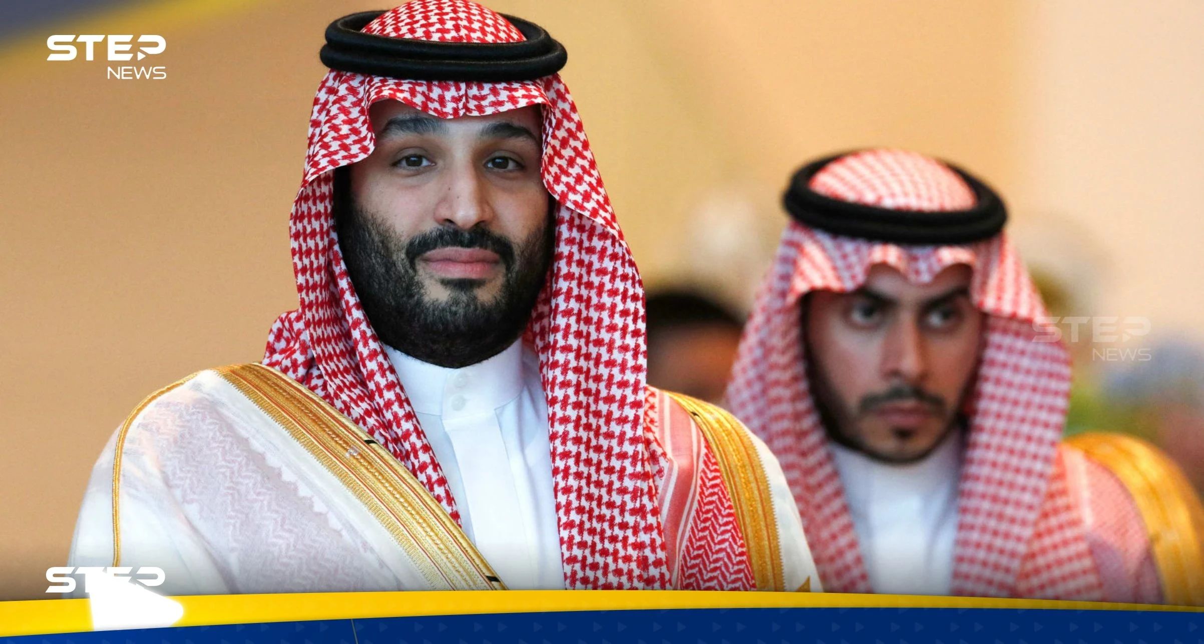 قبل التوجه لإسرائيل.. سوليفان يلتقي بن سلمان في الرياض والبيت الأبيض يكشف ماذا ناقشا