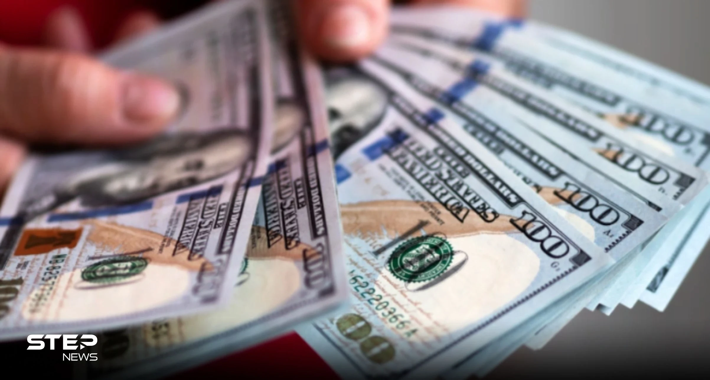 سعر الدولار اليوم في لبنان الخميس 11 مايو 2023