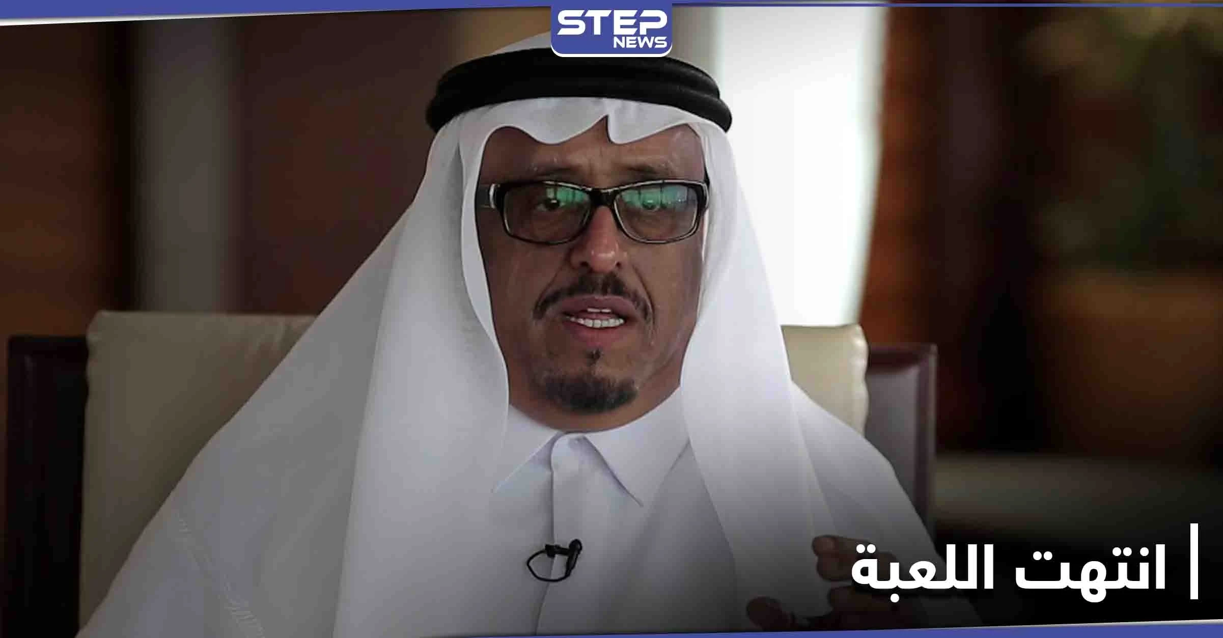 "عملية ساحقة ماحقة".. قائد شرطة دبي يتوعد حسن نصر الله بإبادة جماعية لميليشياته