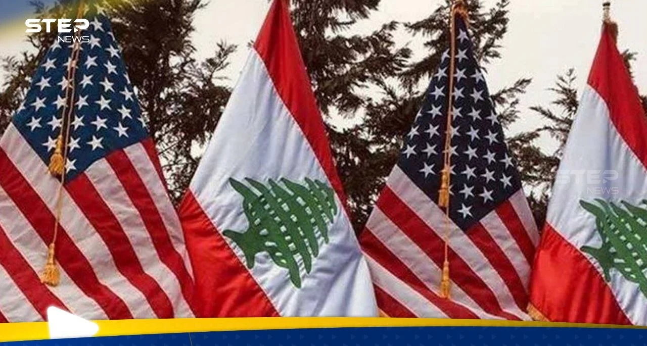 رسائل أمريكية "حاسمة" للبنان في زيارة مسؤولة رفيعة وخياران أمام نبيه بري