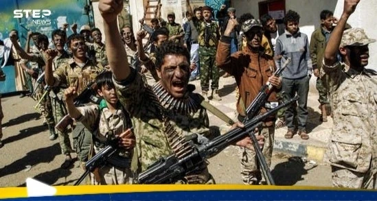 إسرائيل تستهدف اجتماعا لقادة حوثيين.. ومصادر تكشف من الهدف