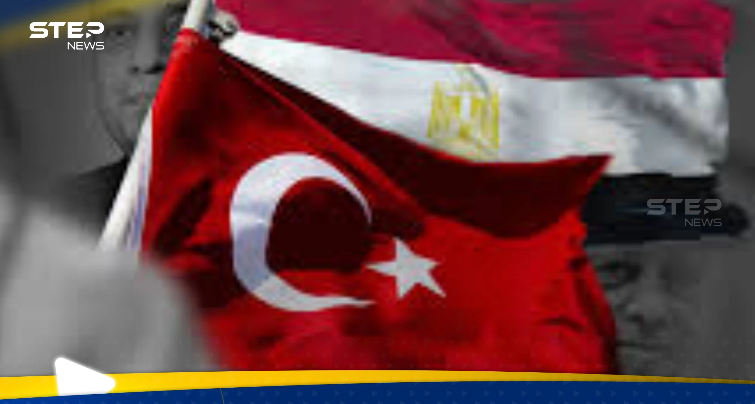 تركيا توافق على تزويد مصر بمسيرات قتالية وأردوغان بالقاهرة خلال أيام
