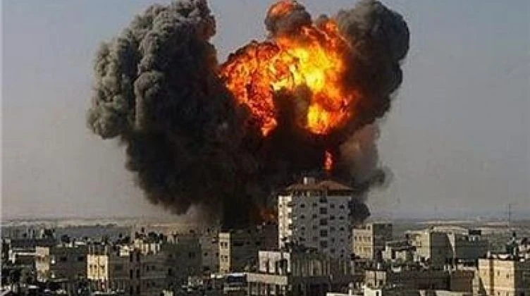 قتلى وجرحى في انفجار قنبلة بأحد فنادق مدينة كويتا الباكستانية
