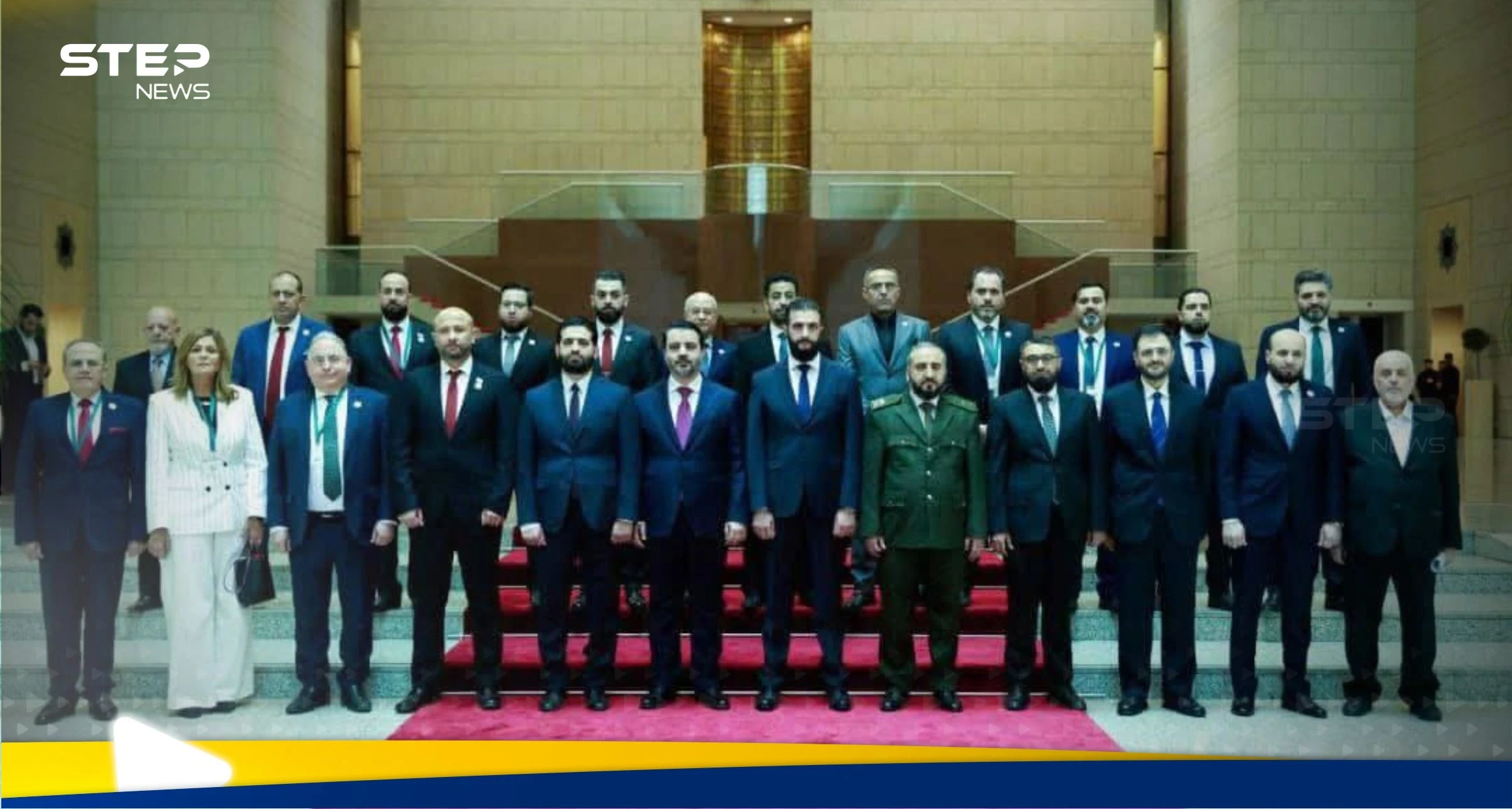 تطورات ميدانية متسارعة في ريف جبلة.. والدفاع السورية تتحرك