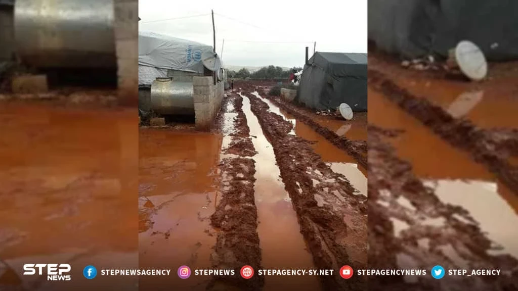 موجز أخبار الوضع السوري ليوم الأحد 16-12-2018