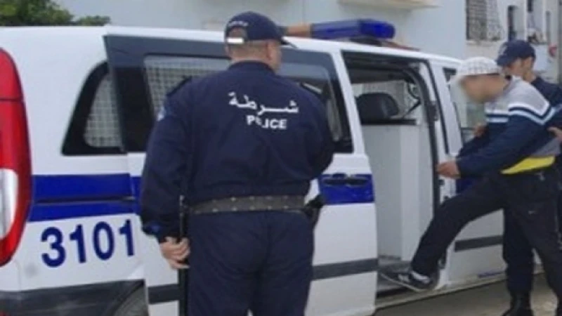 السلطات الجزائرية تُنسّق أمنيّا مع مخابرات الأسد استعدادًا لتسليم عشرات من المطلوبين للنظام!!