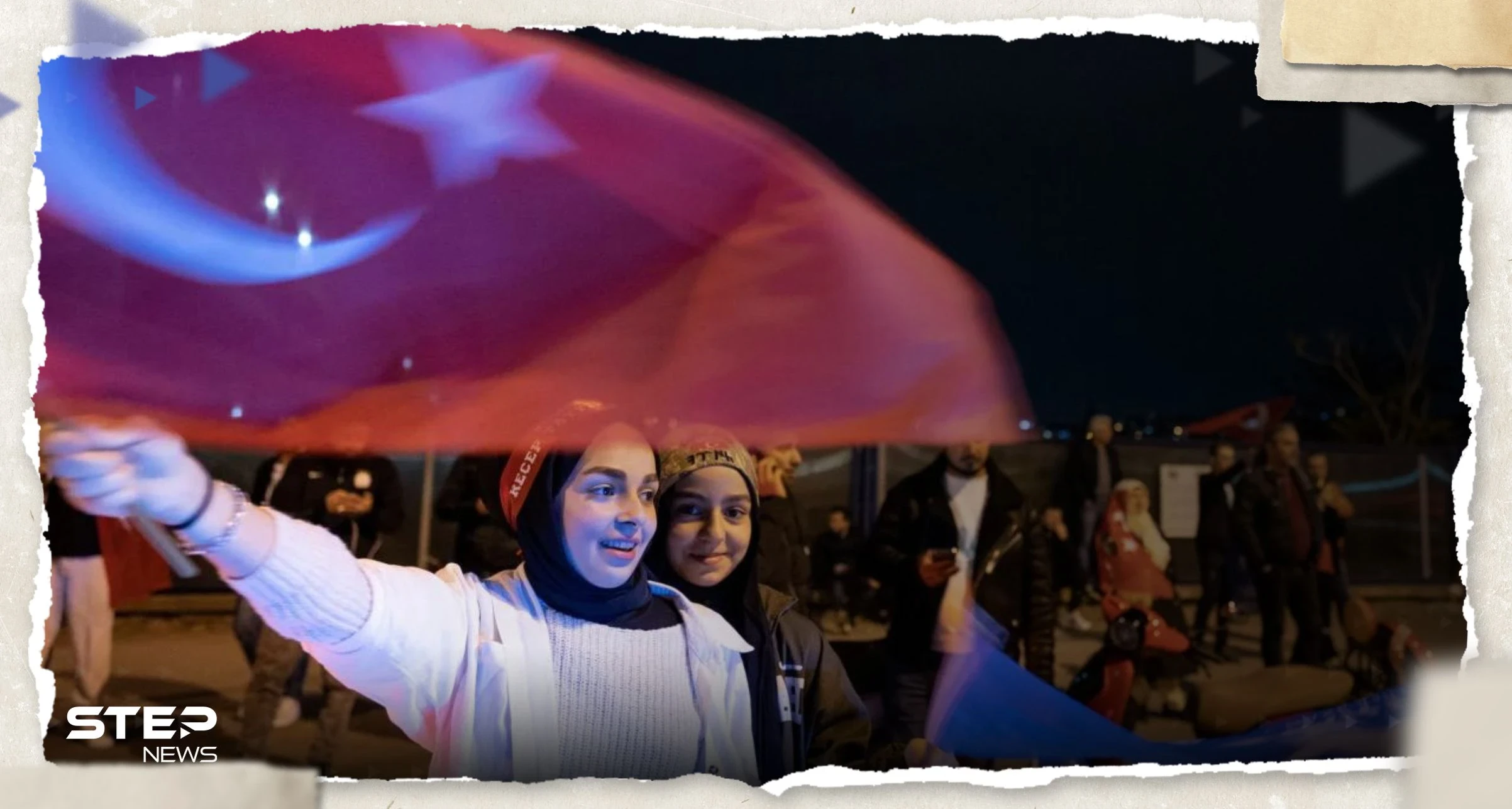 خبير تركي يتحدث عن الجولة الثانية من الانتخابات الرئاسية ويكشف خطأ ارتكبه كليتشدار أوغلو