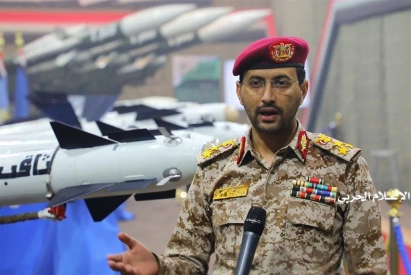 الحوثيون يكشفون أهداف العملية التي ضربت الإمارات ويهددون بالمزيد