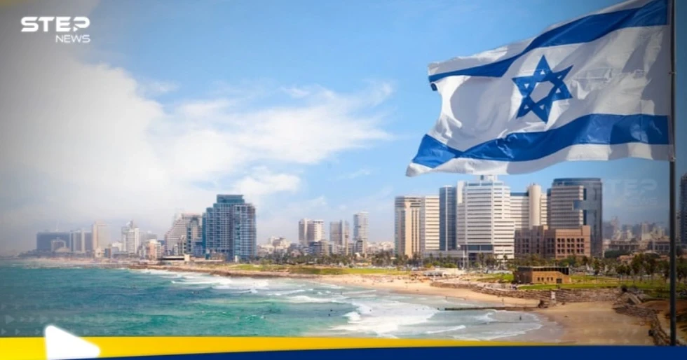 رئيس الشاباك المعزول يرد على نتنياهو ويهدد بفضح وثائق سرية