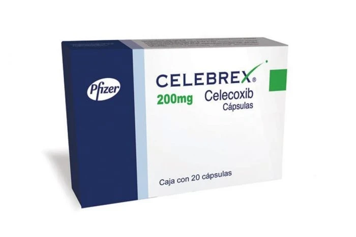 استخدامات ومخاطر دواء سليبريكس celebrex لعلاج آلام المفاصل