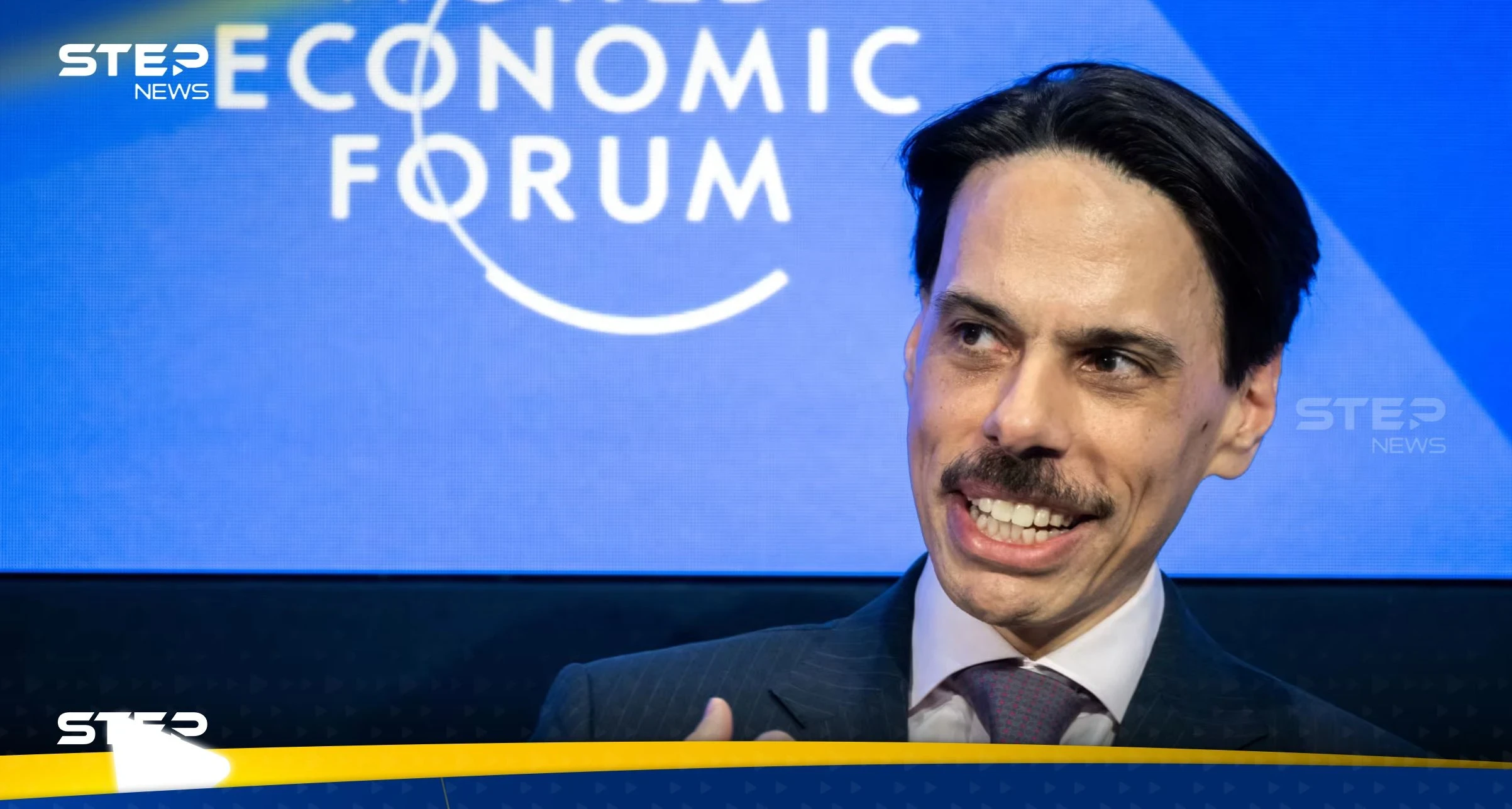 السعودية تكشف شرطها الوحيد للاعتراف بإسرائيل