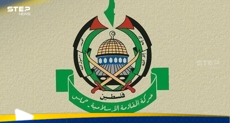 حركة حماس تنفي اتهاما وجهه ترامب لها.. وتهاجم نتنياهو
