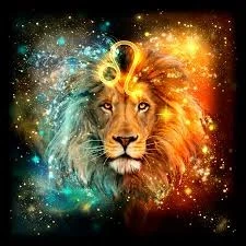 الصفات العامة لمواليد برج الأسد واهم مميزاته وعيوبه