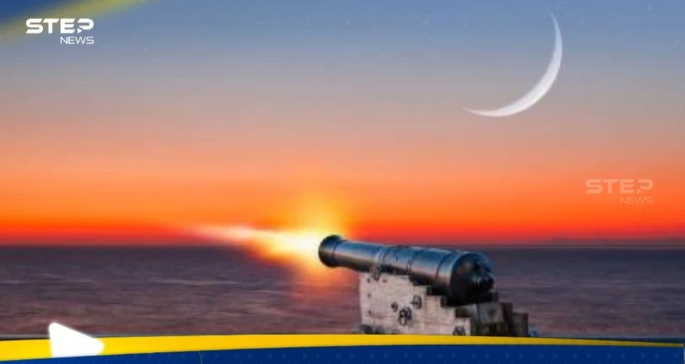 متى يأتي رمضان مرتين في السنة؟