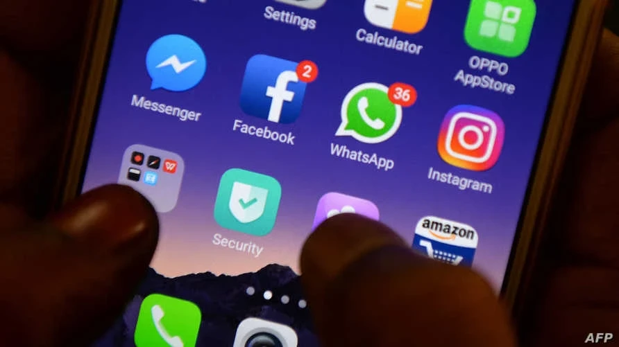 ما المدة المتوقعة لعودة خدمات فيسبوك بشكل كامل.. وكم خسر مارك زوكربيرغ؟