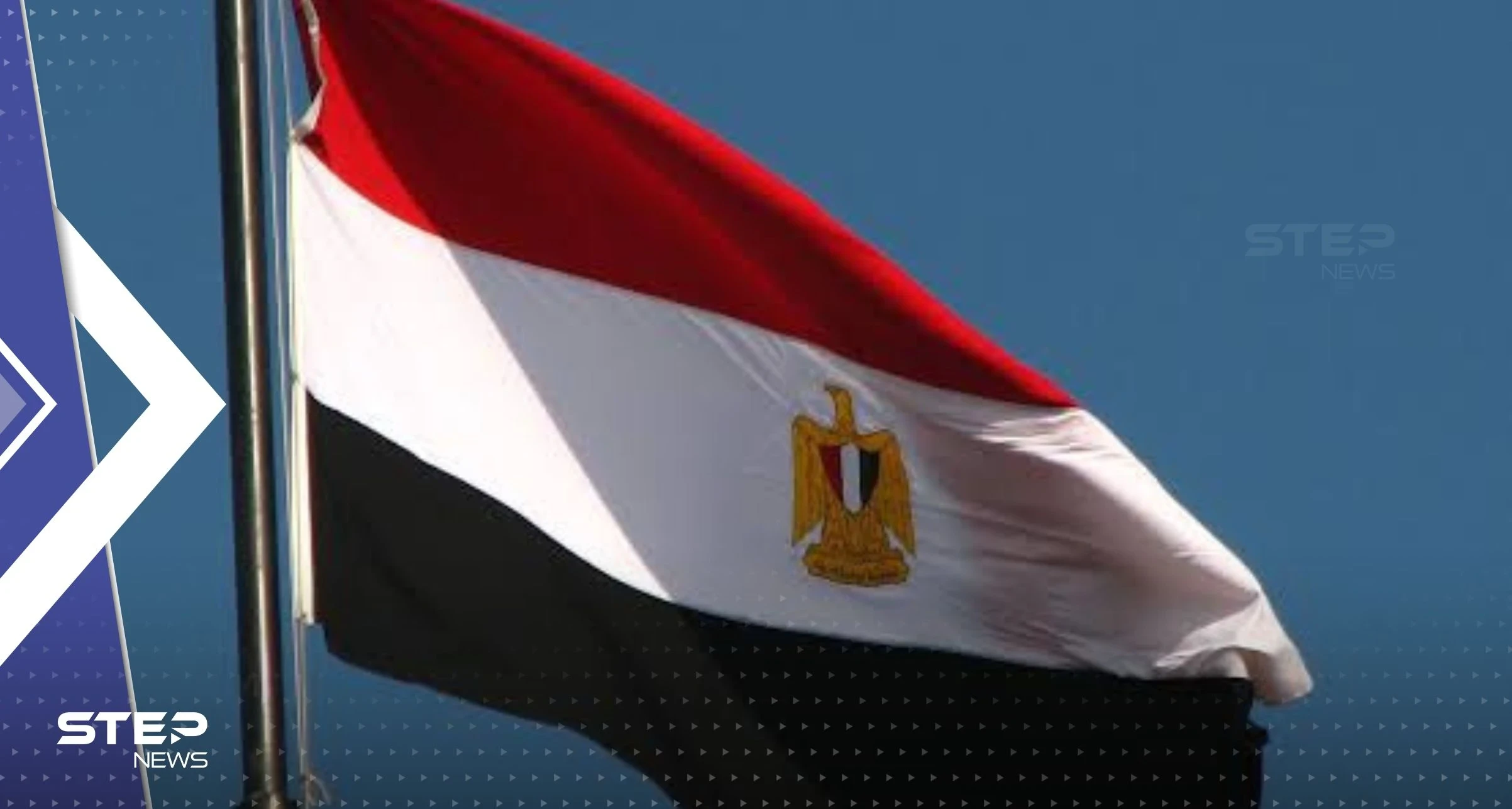 مصر تواجه أزمة هي الأولى من نوعها منذ 2014.. ودولة عربية تقدم المساعدة