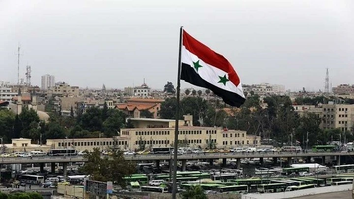 صباغ يوجّه 48 رسالة إلى هذه الجهات.. إليك مطالبه فيها